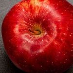 Яблоко – плод с многовековой историей